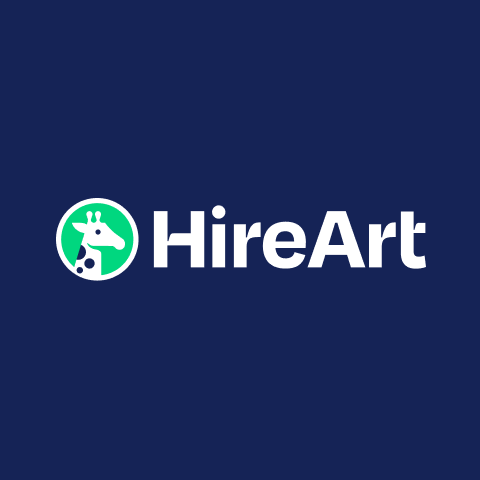 HireArt